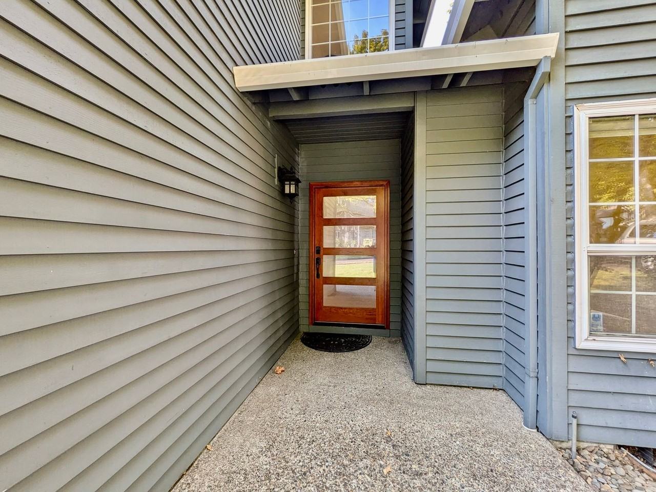 4089 Melissa Dr - Photo 2 of 50