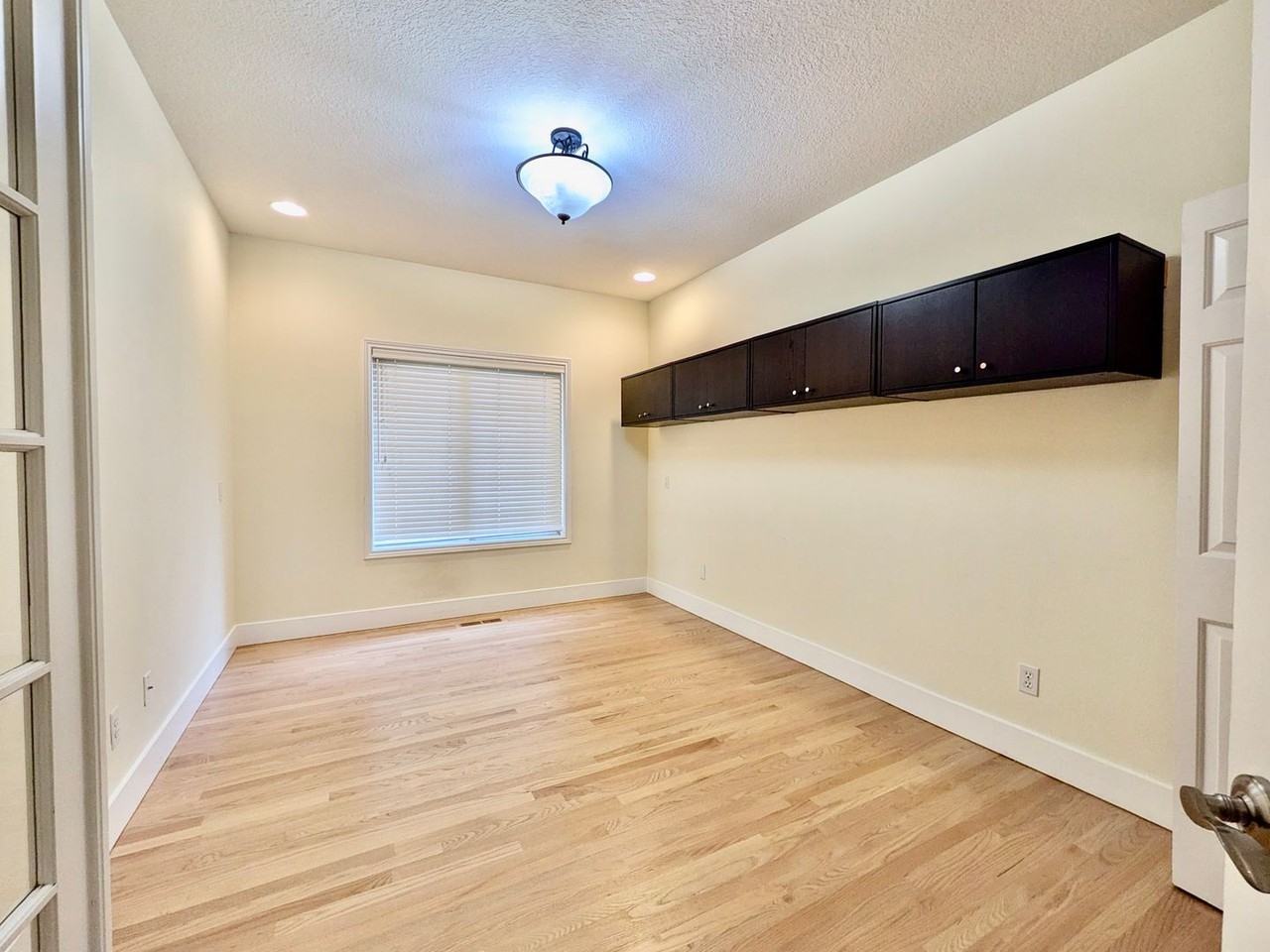4089 Melissa Dr - Photo 5 of 50