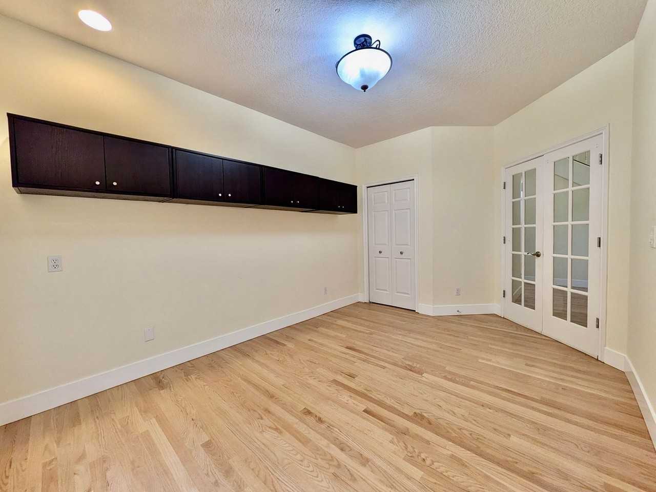 4089 Melissa Dr - Photo 6 of 50