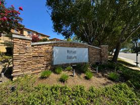332 E Hilltop Way - Photo 1 of 1