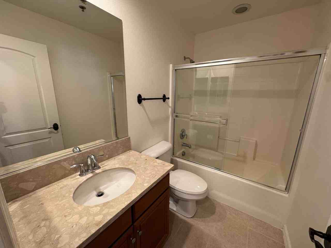 332 E Hilltop Way - Photo 6 of 18