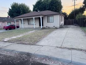 3415 Wallace Ave - Photo 1 of 1