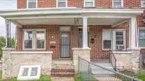 4600 Belair Rd - Photo 1 of 1