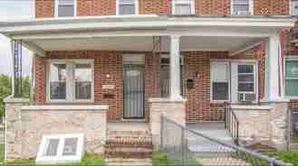 4600 Belair Rd - Photo 1 of 1