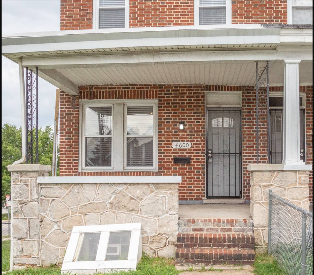 4600 Belair Rd - Photo 2 of 21