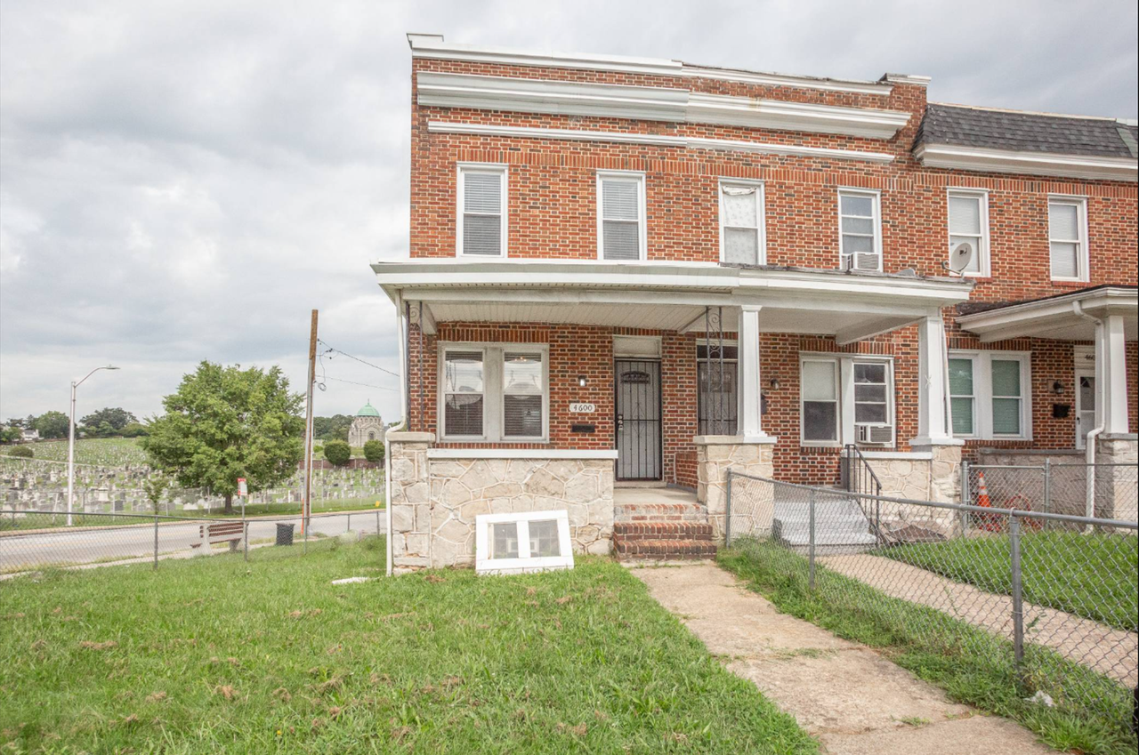 4600 Belair Rd - Photo 3 of 21