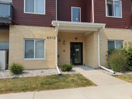 featured image of 4910 Innovation Dr