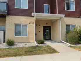 4910 Innovation Dr - Photo 1 of 1