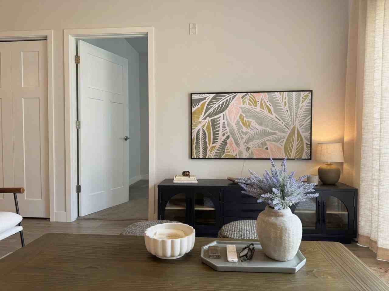 4910 Innovation Dr - Photo 5 of 18