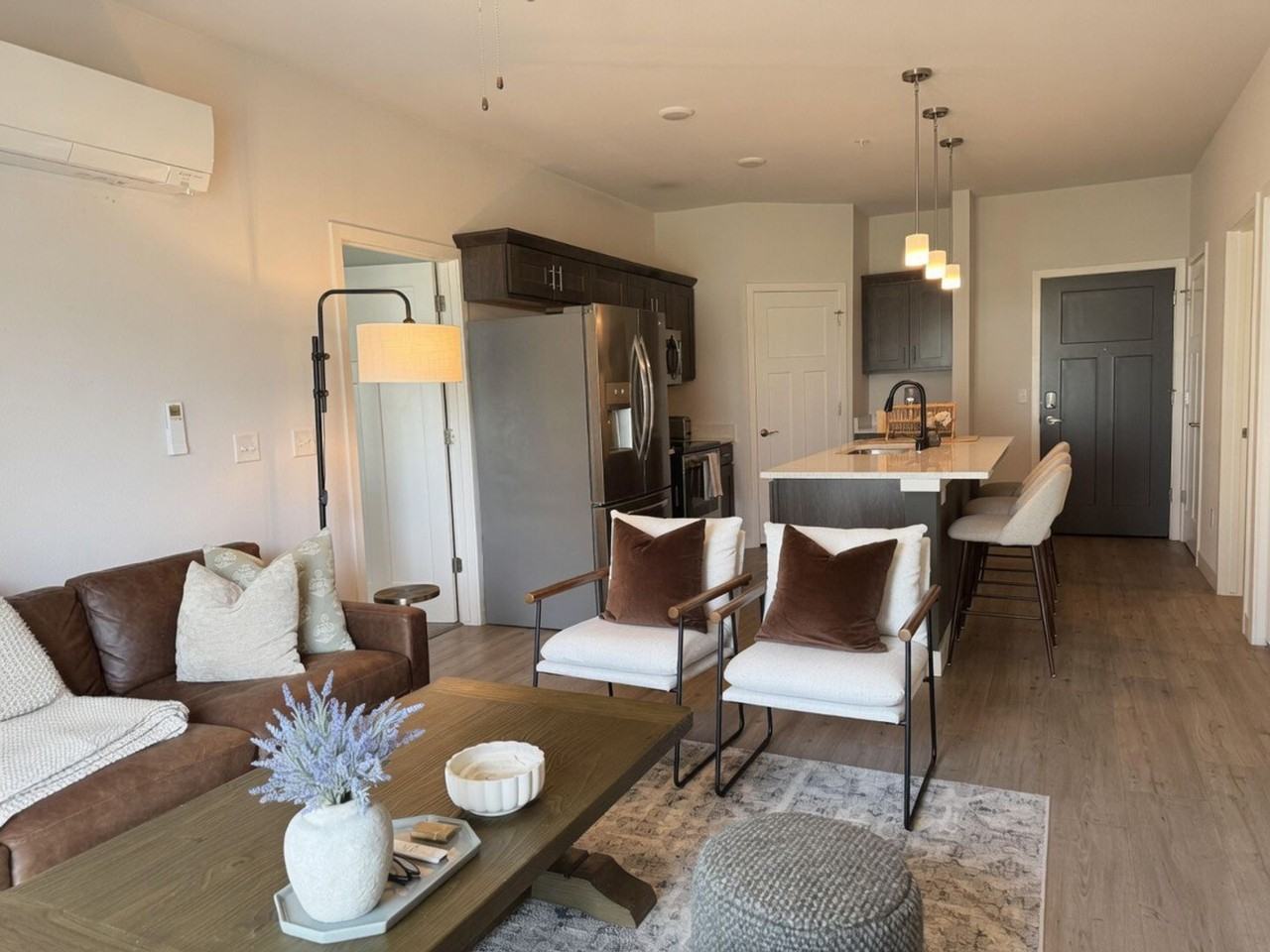4910 Innovation Dr - Photo 6 of 18