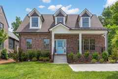 1413 1413 Clifton Ln A&B - Photo 1 of 1