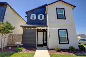 featured image of 5046 Palisade Ave