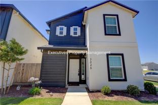 5046 Palisade Ave - Photo 1 of 1
