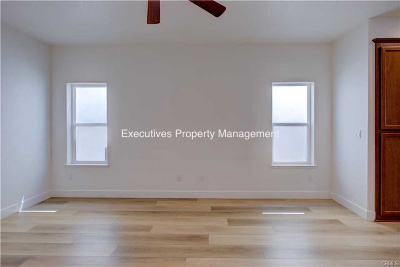 5046 Palisade Ave - Photo 3 of 23