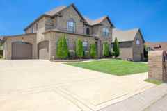 2616 Browning Way - Photo 1 of 1