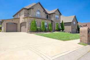 2616 Browning Way - Photo 1 of 1