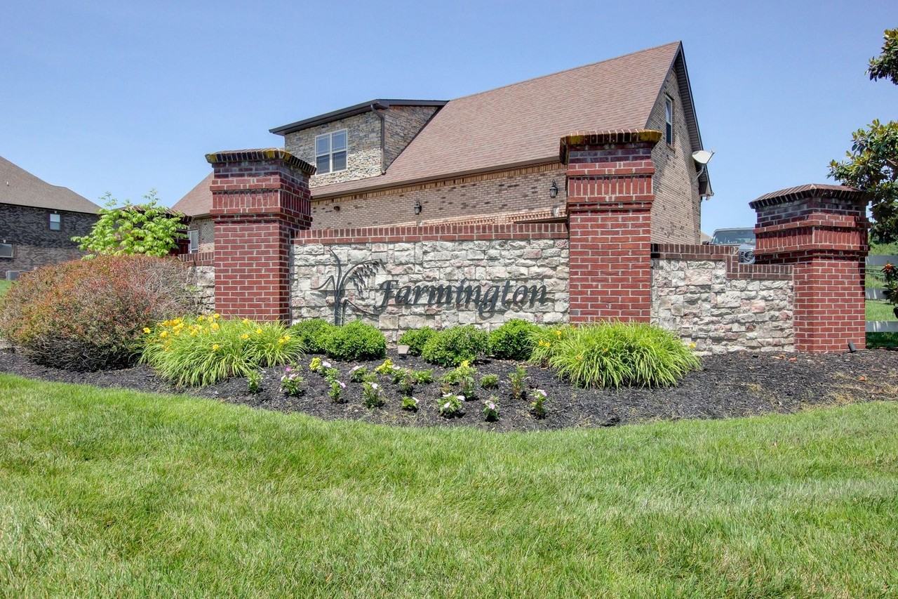 2616 Browning Way - Photo 2 of 50