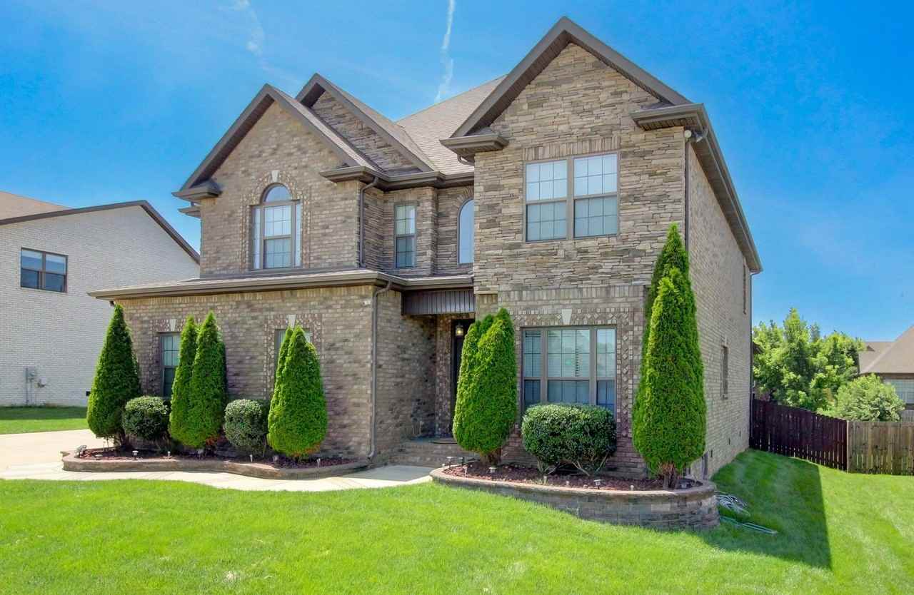 2616 Browning Way - Photo 4 of 50
