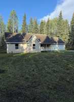 featured image of 5565 Cottonwood Rd