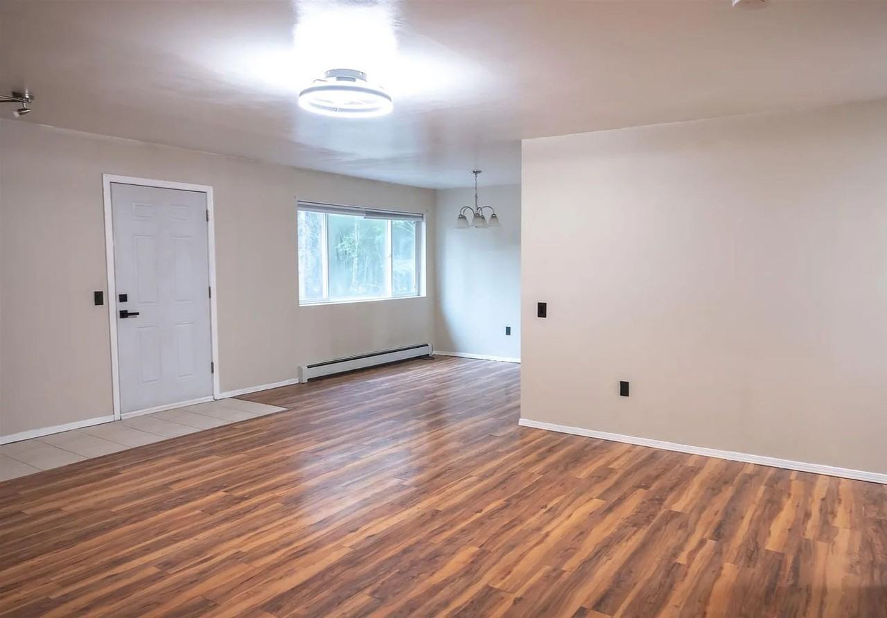 5565 Cottonwood Rd - Photo 2 of 10