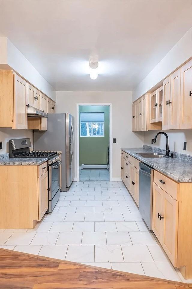 5565 Cottonwood Rd - Photo 4 of 10