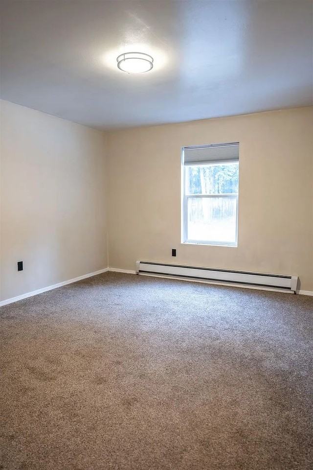 5565 Cottonwood Rd - Photo 7 of 10