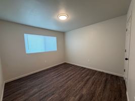 featured image of 3319 E Tyler Ave #102