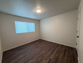 3319 E Tyler Ave #202 - Photo 1 of 1