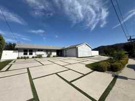 9354 Glory Ave - Photo 1 of 1