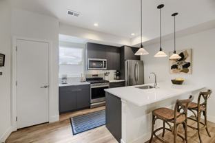 1190 S Reed Way - Photo 1 of 1