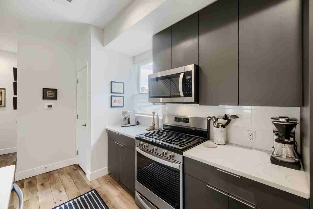 1190 S Reed Way - Photo 3 of 27