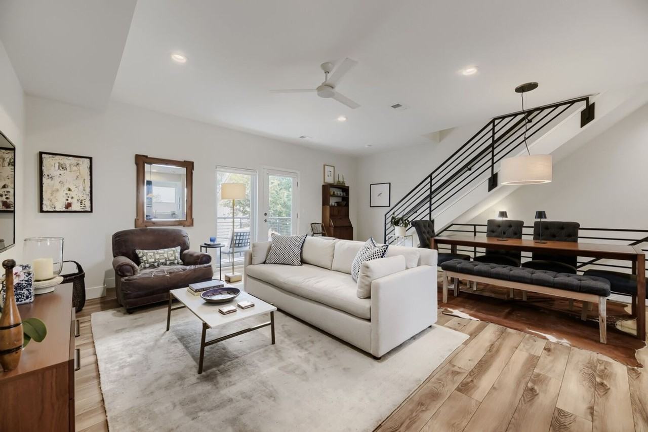 1190 S Reed Way - Photo 5 of 27
