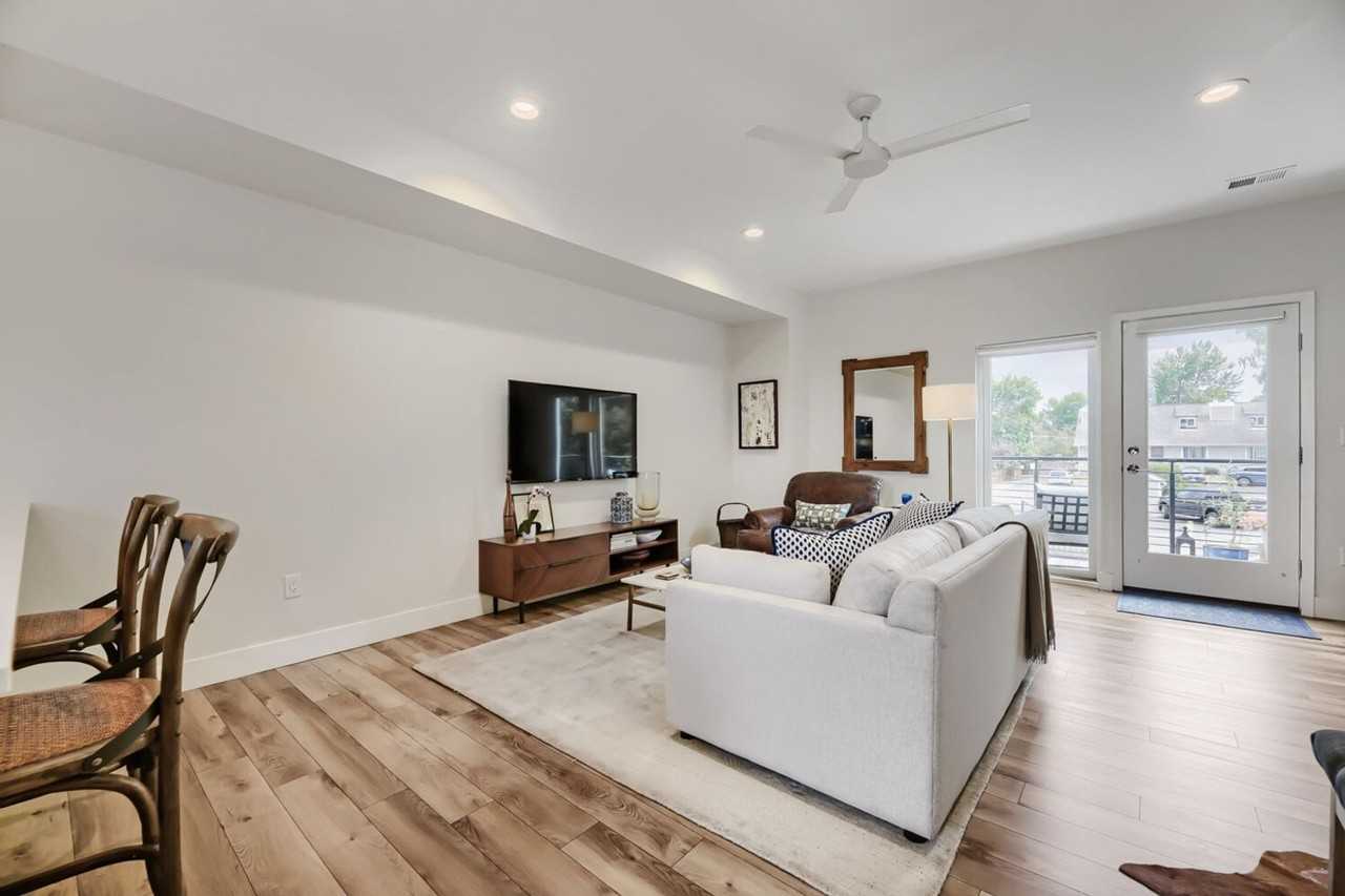 1190 S Reed Way - Photo 6 of 27