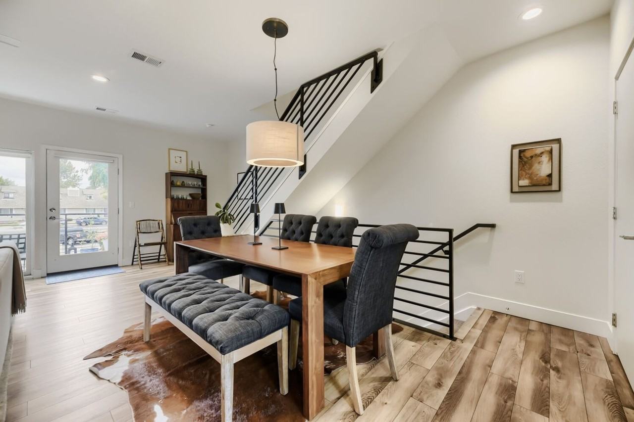 1190 S Reed Way - Photo 7 of 27