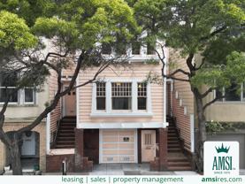 1637 Lake St - Photo 1 of 1
