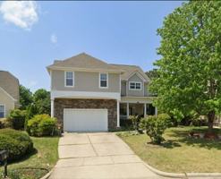 featured image of 606 Gravel Brook Ct