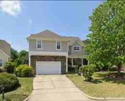 606 Gravel Brook Ct - Photo 1 of 1