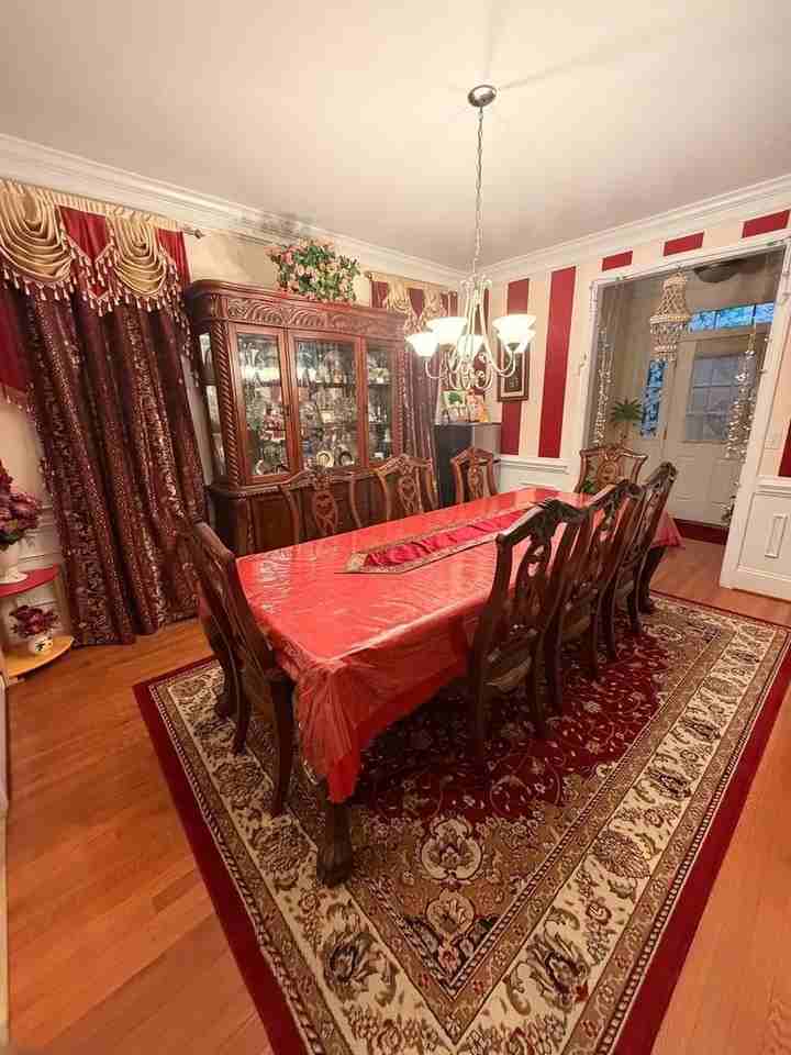 606 Gravel Brook Ct - Photo 3 of 41