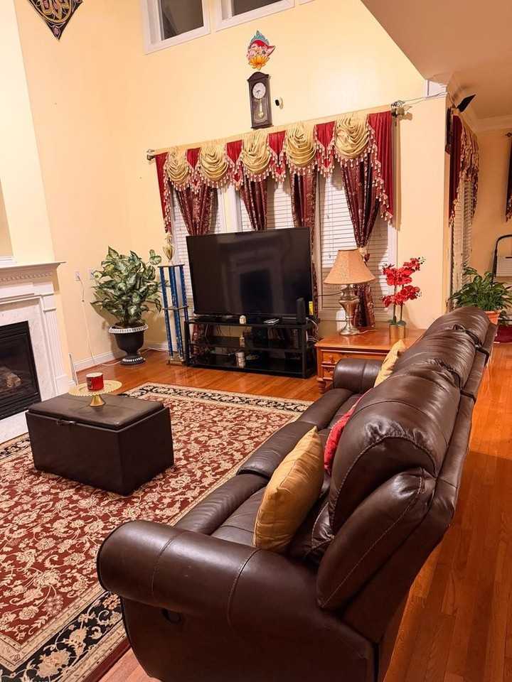 606 Gravel Brook Ct - Photo 6 of 41