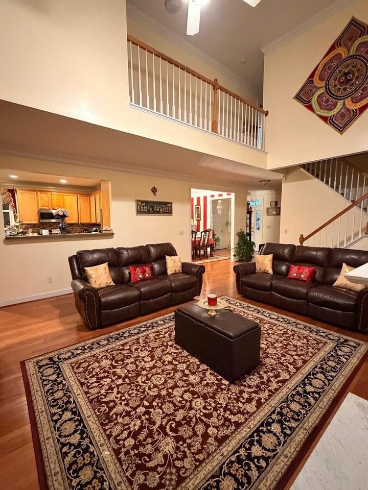 606 Gravel Brook Ct - Photo 7 of 41
