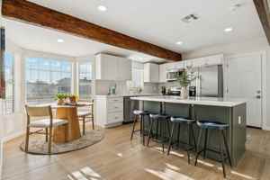 featured image of 2929 N 55th Pl