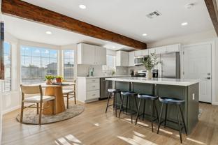 2929 N. 55th Pl. - Photo 1 of 1