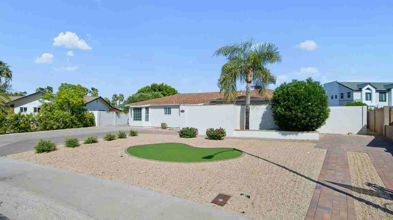 2929 N. 55th Pl. - Photo 4 of 50