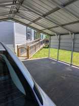 139 Crimson Rose Way - Photo 1 of 1