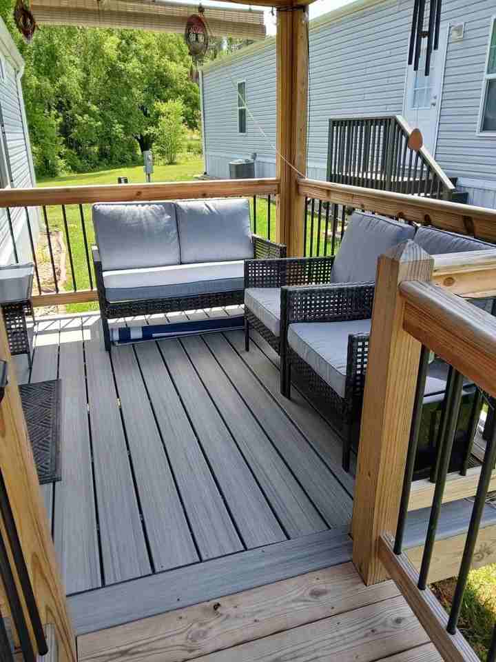 139 Crimson Rose Way - Photo 3 of 12