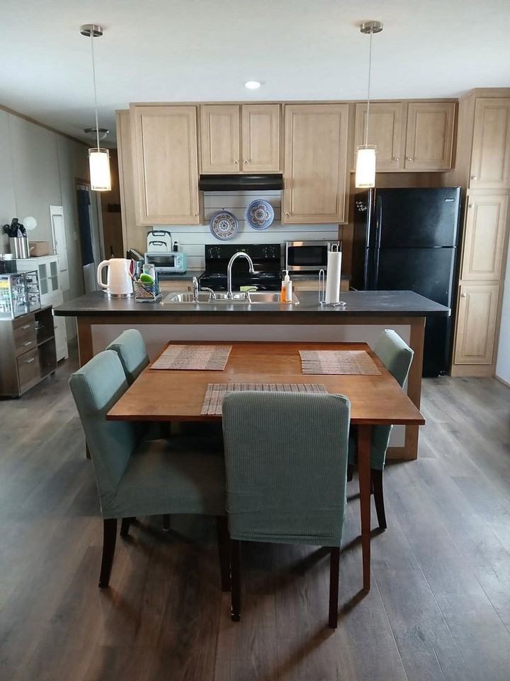 139 Crimson Rose Way - Photo 6 of 12