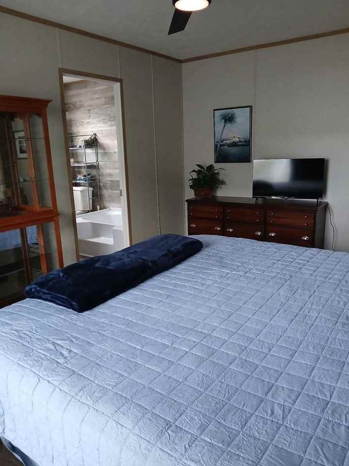 139 Crimson Rose Way - Photo 7 of 12