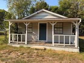 617 W Old Us Highway 80 - Photo 1 of 1