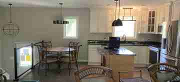 featured image of 625 Sand Creek Dr Nw