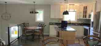 625 Sand Creek Dr Nw - Photo 1 of 1